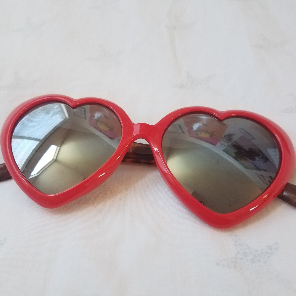 Kids sunglasses